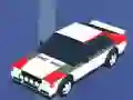 Gioco Ace Drift in linea Gioco Ace Drift in linea
