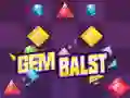Gioco Esplosione di Gemme in linea Gioco Esplosione di Gemme in linea
