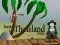 Gioco Segreto della Fuga dall'Isola in linea Gioco Segreto della Fuga dall'Isola in linea