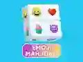 Gioco Mahjong Emoji in linea Gioco Mahjong Emoji in linea