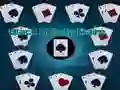 Gioco Solitaire Buco Nero in linea Gioco Solitaire Buco Nero in linea