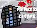 Gioco Fuga della Principessa in linea Gioco Fuga della Principessa in linea