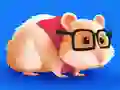 Gioco Labirinto di Hamster Online in linea Gioco Labirinto di Hamster Online in linea