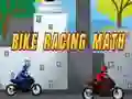 Gioco Matematica Corse in Bicicletta in linea