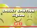 Gioco Puzzle Smile Emotion in linea Gioco Puzzle Smile Emotion in linea