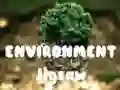 Gioco Puzzle dell'Ambiente in linea Gioco Puzzle dell'Ambiente in linea