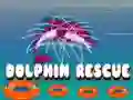Gioco Salvataggio dei Delfini in linea
