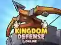 Gioco Difesa del Regno Online in linea Gioco Difesa del Regno Online in linea