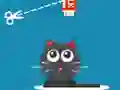 Gioco Latte Per Gatto in linea Gioco Latte Per Gatto in linea