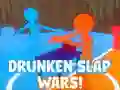 Gioco Guerre di schiaffi ubriachi in linea Gioco Guerre di schiaffi ubriachi in linea