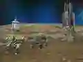 Gioco Robot da Guerra: Sopravvivenza sulla Terra in linea Gioco Robot da Guerra: Sopravvivenza sulla Terra in linea