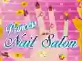 Gioco Salone di Unghie della Principessa in linea Gioco Salone di Unghie della Principessa in linea