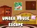 Gioco Fuga dalla Casa Umber in linea Gioco Fuga dalla Casa Umber in linea