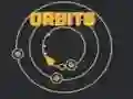 Gioco Orbite in linea Gioco Orbite in linea