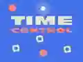 Gioco Controllo del Tempo in linea
