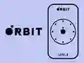 Gioco Orbita in linea Gioco Orbita in linea