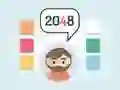 Gioco 2048 in linea Gioco 2048 in linea