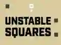 Gioco Quadrati Instabili in linea Gioco Quadrati Instabili in linea