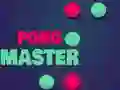 Gioco Maestro Pong in linea
