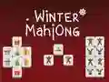 Gioco Mahjong Invernale in linea Gioco Mahjong Invernale in linea