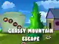 Gioco Fuga dalla Montagna Verde in linea Gioco Fuga dalla Montagna Verde in linea