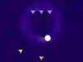 Gioco Spazio Cerchio Sicuro in linea Gioco Spazio Cerchio Sicuro in linea