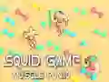 Gioco Gioco del Polpo: Corsa Muscolare.io in linea Gioco Gioco del Polpo: Corsa Muscolare.io in linea