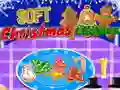 Gioco Biscotti di Natale morbidi in linea Gioco Biscotti di Natale morbidi in linea