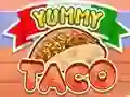Gioco Taco Gustoso in linea