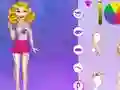 Gioco Lo Stile di Vita delle Celebrità in linea Gioco Lo Stile di Vita delle Celebrità in linea