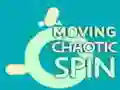 Gioco Rotazione Caotica in Movimento in linea Gioco Rotazione Caotica in Movimento in linea
