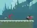 Gioco Stickdoll 2: Vendetta della Fiamma in linea Gioco Stickdoll 2: Vendetta della Fiamma in linea