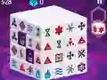 Gioco Mahjong Dimensioni Oscure 210 Secondi in linea Gioco Mahjong Dimensioni Oscure 210 Secondi in linea