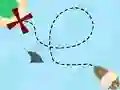Gioco Percorso verso la spiaggia in linea Gioco Percorso verso la spiaggia in linea