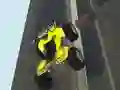 Gioco Acrobazie ATV 2 in linea