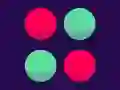 Gioco Pong La Palla in linea