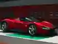 Gioco Ferrari Daytona SP3 Scivola in linea Gioco Ferrari Daytona SP3 Scivola in linea