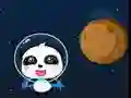 Gioco Baby Panda Su in linea