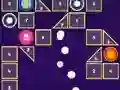 Gioco Palle Da Sparare in linea Gioco Palle Da Sparare in linea