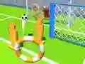 Gioco Super Gol in linea Gioco Super Gol in linea