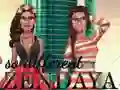 Gioco Così Diversa Zendaya in linea Gioco Così Diversa Zendaya in linea