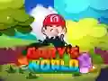 Gioco L'avventura mondiale di Gary in linea Gioco L'avventura mondiale di Gary in linea