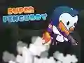 Gioco Super Penguboy in linea