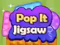 Gioco Pop It Puzzle in linea Gioco Pop It Puzzle in linea