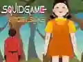 Gioco Gioco del Polpo: Segni Nascosti in linea Gioco Gioco del Polpo: Segni Nascosti in linea