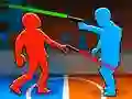 Gioco Duel di Ragdoll 2p in linea Gioco Duel di Ragdoll 2p in linea