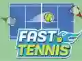 Gioco Tennis Veloce in linea