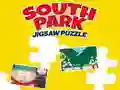 Gioco Puzzle di South Park in linea Gioco Puzzle di South Park in linea