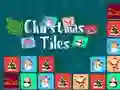 Gioco Tessere di Natale in linea Gioco Tessere di Natale in linea