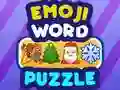 Gioco Puzzle di Parole Emoji in linea Gioco Puzzle di Parole Emoji in linea